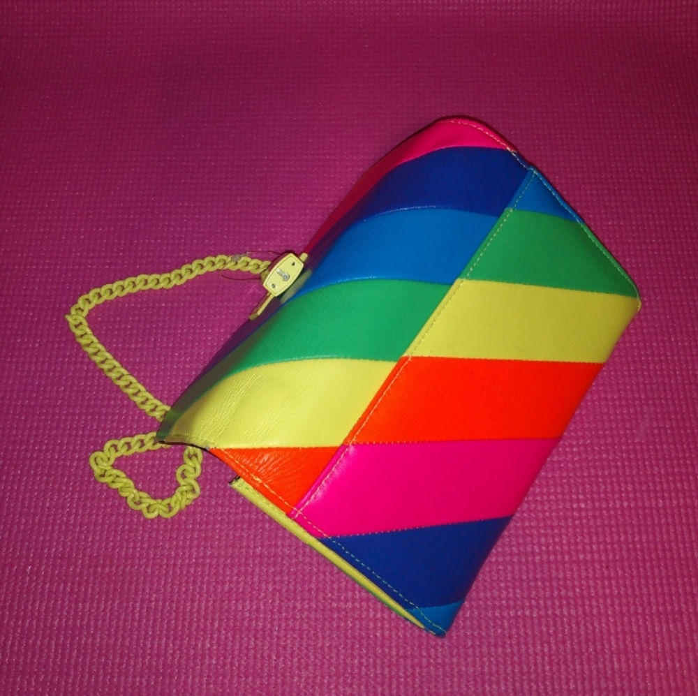 Kurt Geiger - Picture 3 of 3